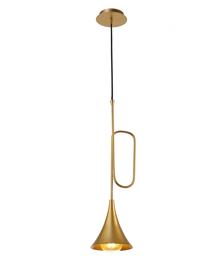 Jazz Ceiling Lights Mantra Single Pendant Jazz Ceiling Lights Mantra Single Pendant